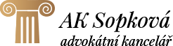 Primary Raster logo