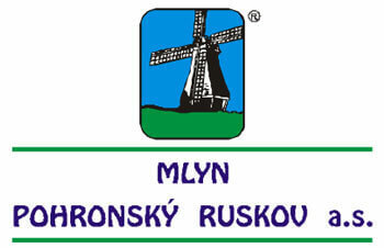 Mlyn poh. ruskov