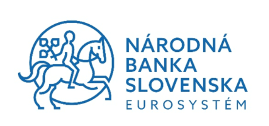 Narodna_banka_slovenska