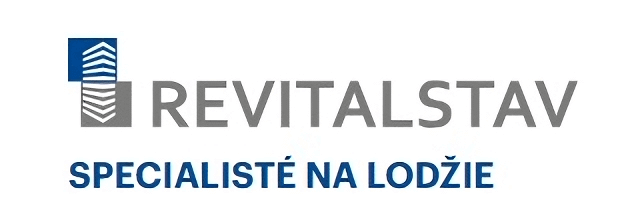 Revistalstav