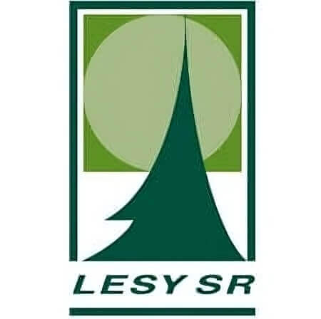 lesy_sr