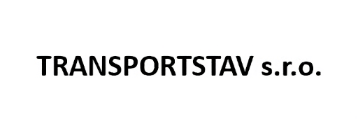 transportstav